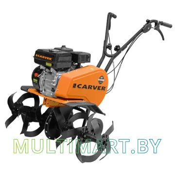 Мотокультиватор Carver T-650R (01.006.00002)